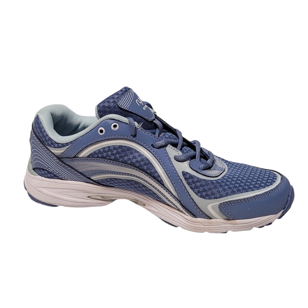 Ryka Women's Sky Walk Memory Foam Walking Shoes - Picture 4 of 11